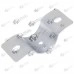 Suport aparatoare motocoasa China 430, 520 Metal 28mm